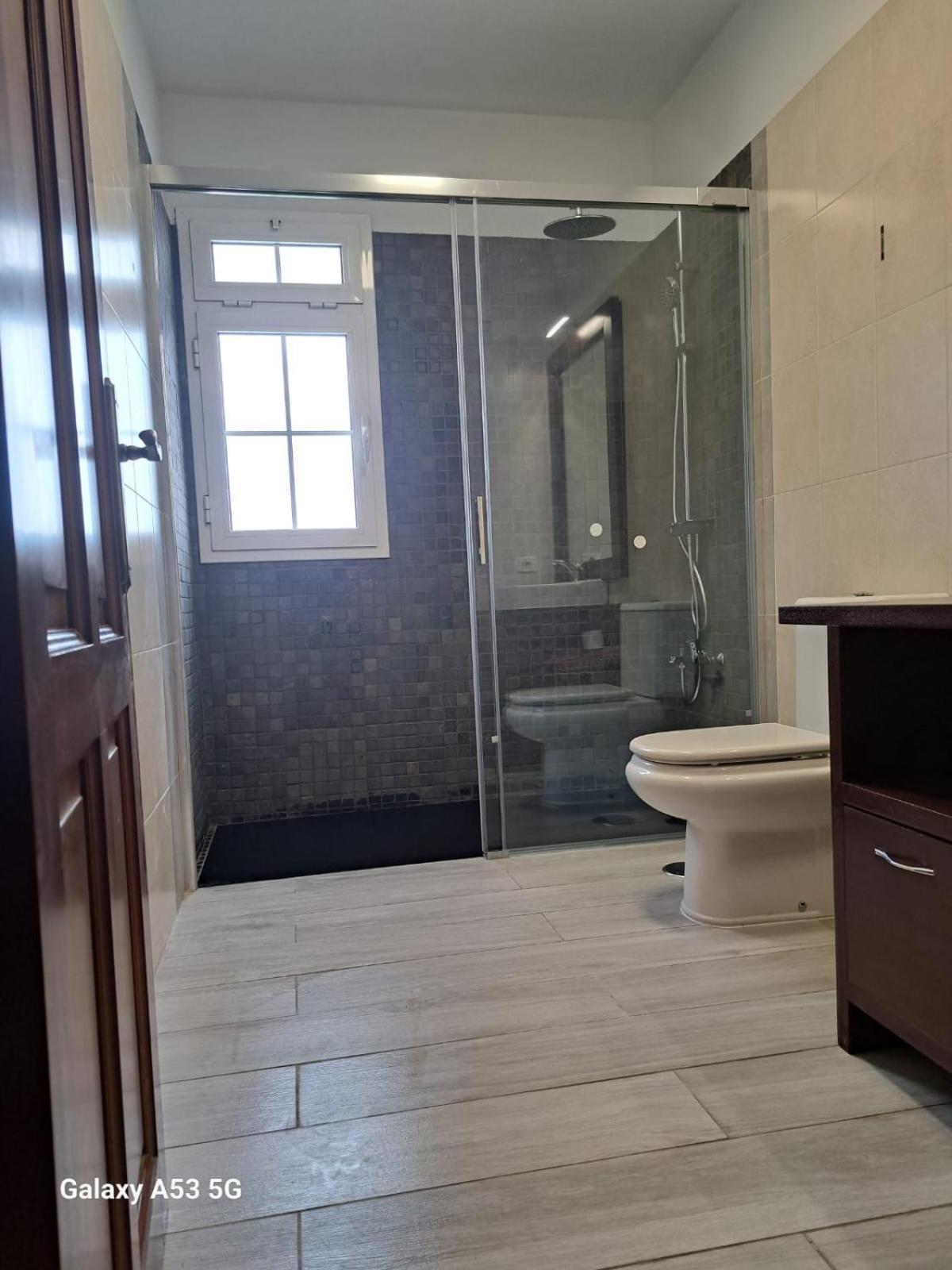 Amalava Villa El Paso Ngoại thất bức ảnh